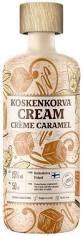 Image result for Cream 2009 Fleet