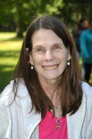 Darla Ruth Olsen Obituary