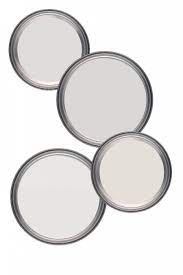 Is gray paint going out of style 2020 fall back funny. Is Gray Paint Color Totally Out Stonegable