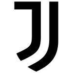 Here you can easy to compare statistics for both teams. Juventus Fc Porto Live Score Video Stream And H2h Results Sofascore