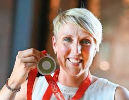 Das Magazin des Sports in Baden-Württemberg