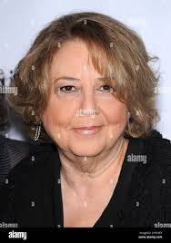 Bloodworth hi-res stock photography and images