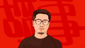 Ted Mo Chen, Author at The China Project