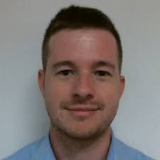 Friday was my last day at Amazon Web Services (AWS). I've been super lucky  to meet and work with amazing people. The world is a small place and I hope  to work