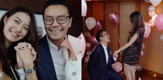 เพจนี้คอยอัพเดจ ข่าวสาร ของพี่มิว ใครชอบพี่มิว อย่าลืมกดไลค์ นะคะ à¸¡ à¸§ à¸™ à¸©à¸à¸² à¹€à¸‹à¸¢ à¹€à¸¢à¸ª à¸«à¸¥ à¸‡ à¹„à¸®à¹‚à¸‹à¹€à¸‹à¸™à¸• à¸„ à¸à¹€à¸‚ à¸²à¸‚à¸­à¹à¸• à¸‡à¸‡à¸²à¸™ Pptvhd36