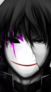 Free download high quality 4k hd wallpapers for laptop, desktop & dual monitor display. Sad Anime Wallpaper Iphone 11 Novocom Top