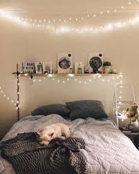 69 Romantic Bedroom Lighting Ideas Digsdigs