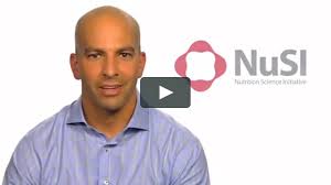 nutrition science initiative on vimeo
