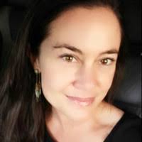 50+ "Heather Elder" profiles