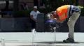 Rising Temperatures Threaten Worker Health and Productivity in Spain