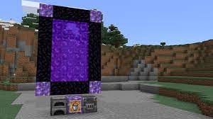 The first part will have the main focus on releasing a majority of the features expected to be seen with the caves. Minecraft Bedrock Edition Beta 1 17 0 58 Releases With Tweaks For Dripstone And More From Caves And Cliffs Update Windows Central