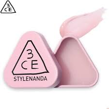 Stylenanda 3ce Tinted Treatment Lip Balm 9 5g Available Now At Beauty Box Korea