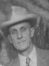 William Gerhardt Nolte (1897-1988)