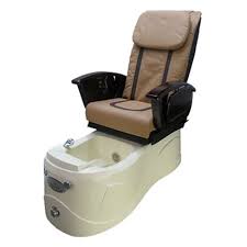 Pin On Massage Chairs