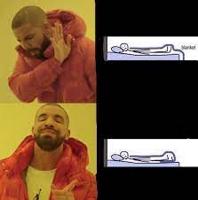 Pin On Random Stuff
