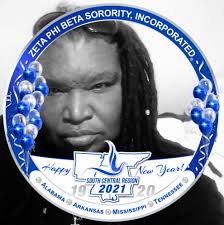 Rumor Control: Is Carolina Panthers QB Cam “Kool-Aid Smile” Newton Chopping  Down Larry Bird's Secret Swirly Love Child???