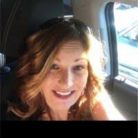 Christina Valdes's Instagram, Twitter & Facebook