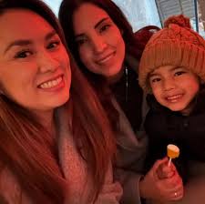 Photos by Mayra Cavazos (@mayraacv) · July 4, 2024