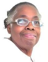 Virginia Keyes's Instagram, Twitter & Facebook