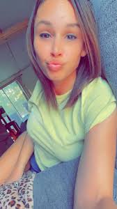 Nikki Gibson Fletcher