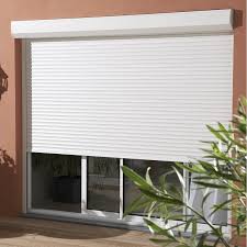 Deasupra tuturor dublat in romana decizie de impunere anaf de vazut in cluj de vizitat in busteni de veghe in lanul de secara semnificatia titlului de vazut in sibiu declaratia 010 anaf 2019 de vizitat in transilvania. Rulouri Exterioare La Comanda Plase Insecte