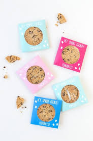 Cool math has free online cool math lessons, cool math games and fun math activities. 35 Best Graduation Party Ideas For The Class Of 2021