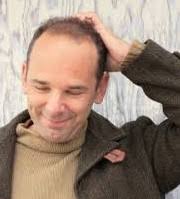 Judith Whitney-Terry