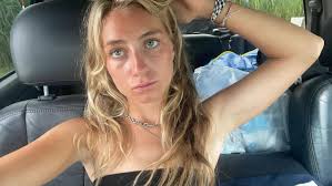 Dawson Chambers (@dawsonchambers3) • Instagram photos and videos