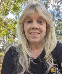 Remains identified as missing Wellborn woman