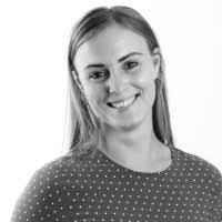 40+ "Eckhoff" profiles