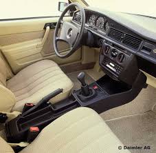 Mercedes Benz W201 Mercedes Benz 190 Mercedes Benz Mercedes Benz 190e