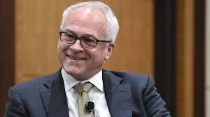 Xcel plan to power change