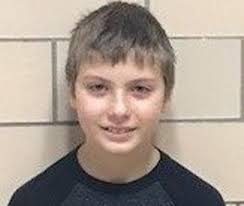 Spectacular spellers go for the prize in 2018 Jackson bee