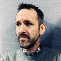 Jacques Heckstall-Smith