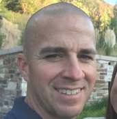 General Surgeons at Intermountain Health American Fork Hospital