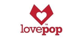 Click through to see lovepop cards's current promo codes, coupons, discounts, and special offers. 35 Off Lovepop Cards Promo Code Coupons August 2021