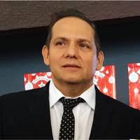 700+ perfiles de «Almeyda»