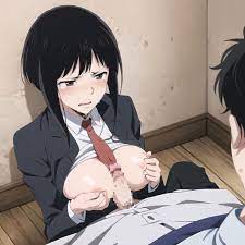 Kamonohashi ron no kindan suiri anime release date