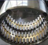 E.1380.32.15.D.1 slewing bearing, RFQ E.1380.32.15.D.1 ...