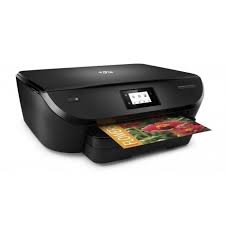 'manufacturer's warranty' refers to the warranty included with the product upon first purchase. Hp Deskjet Ink Advantage 5575 All In One One Printer Dubai Abu Dhabi Uae Altimus Office