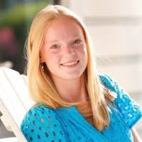 70+ "Cassie Townsend" profiles