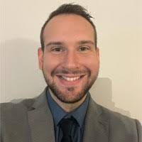 1800+ "Scalf" profiles