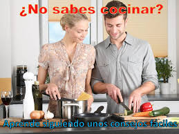 Encuentra las lecciones completas en nuestro curso por $ 450.000 (pesos). Como Aprender A Cocinar Tu Informativo
