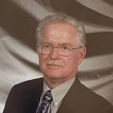 Thomas Cross Obituary (1941