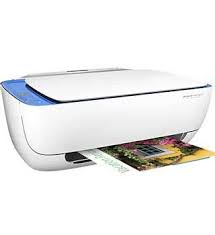 Please select the driver to download. Download Hp Printer Software 3835 Hp Deskjet Ink Advantage 3835 All In One Printer Software Hp Deskjet 3835 Driver Download It The Solution Software Includes Everything You Need To Install Your