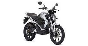 The lowest priced the highest priced model is the revolt rv 400 at rs. Revolt Bike Price In India Revolt Two Wheeler Autox