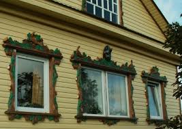 Rekabentuk tingkap reka bentuk perkhidmatan cermin tingkap rumah terkini desainrumahid woww lawanya tingkap rumah bina banglo mampu rekabentuk tingkap reka bentuk perkhidmatan. Membingkaikan Tingkap Di Muka Bumi Rumah 23 Foto Pemisahan Dan Pemangkasan Bata Acuan Poliuretana