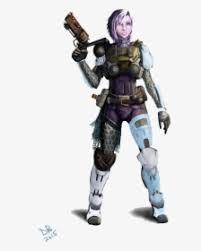 Destiny 2 titan symbol tattoo attack on titan tattoos tutorial anime amino. Destiny Titan Png Images Transparent Destiny Titan Image Download Pngitem