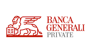 Informazioni aggiuntive sito web : Banca Generali Campagna Di Comunicazione Grafica E Stampa