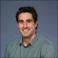 500+ "Ryan Eng" profiles